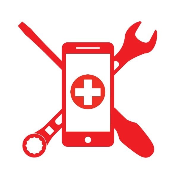 Avatar for Wireless Zone